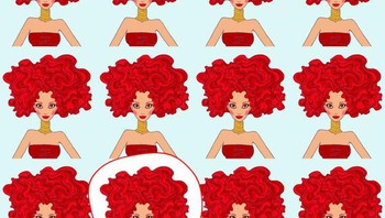 Ini jawabannya. Foto: Brightside