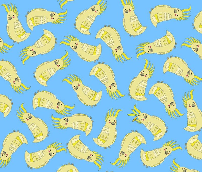 fotoinet cari objek tersembunyi