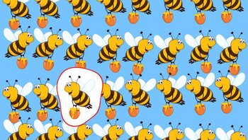 Ini jawabannya. Foto: Brightside