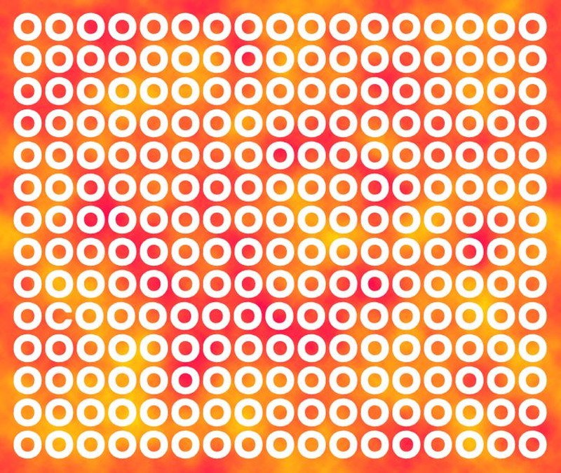 fotoinet cari objek tersembunyi