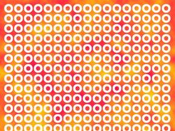 Asah Kejelian Mata dengan Temukan Objek Tersembunyi Ini