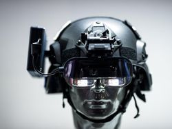 Gegara Pandemi, Pameran Teknologi Smartphone Dunia Dilakukan Sederhana