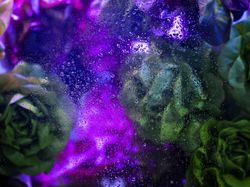 Gegara Pandemi, Pameran Teknologi Smartphone Dunia Dilakukan Sederhana