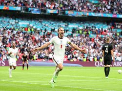 Harry Kane Biasanya Subur Banget Saat Sudah Mulai Cetak Gol!