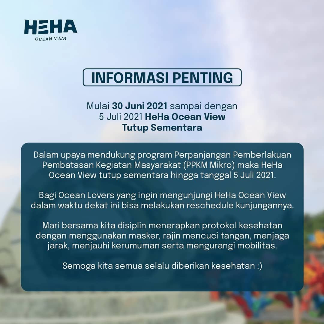 HeHa Sky