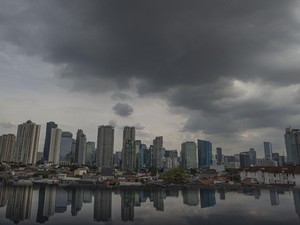 PPKM Darurat Diberlakukan, Jualan Mobil Tepok Jidat?