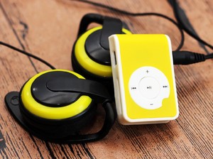 Bikin Kangen! 9 Gadget Jadul Ini Pernah Jaya di Eranya