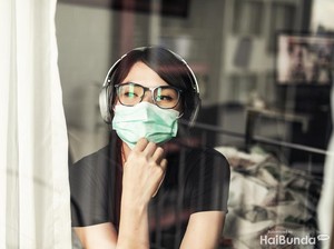 Traveler, Ini Fasilitas Isolasi Mandiri di Hotel Ibis Jakarta dan Cikarang