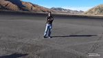 Foto: Gunung Bromo Memang Indah