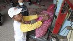 Ini Penyebab Harga Bawang Merah di Bantul Turun