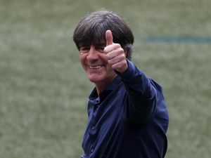 Joachim Loew Tinggalkan Timnas Jerman, Selanjutnya Mau Apa?