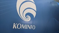 Daftar Situs yang Diblokir Kominfo untuk Judi Online
