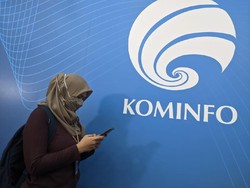 Video: Kominfo Wanti-wanti Masyarakat soal Format Judol Berbentuk Game