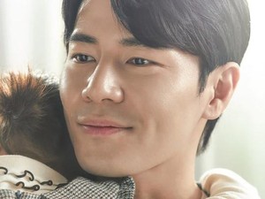 4 Fakta Lee Kyu Hyung, Aksinya Jadi Cameo di Hospital Playlist 2 Dinanti