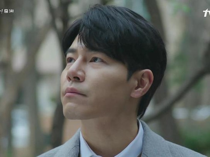 Lee Kyu Hyun Lee Kyu Hyun