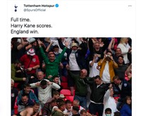 Meme Inggris Jerman