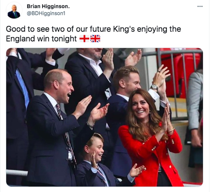 Meme Inggris Jerman Meme Inggris Jerman