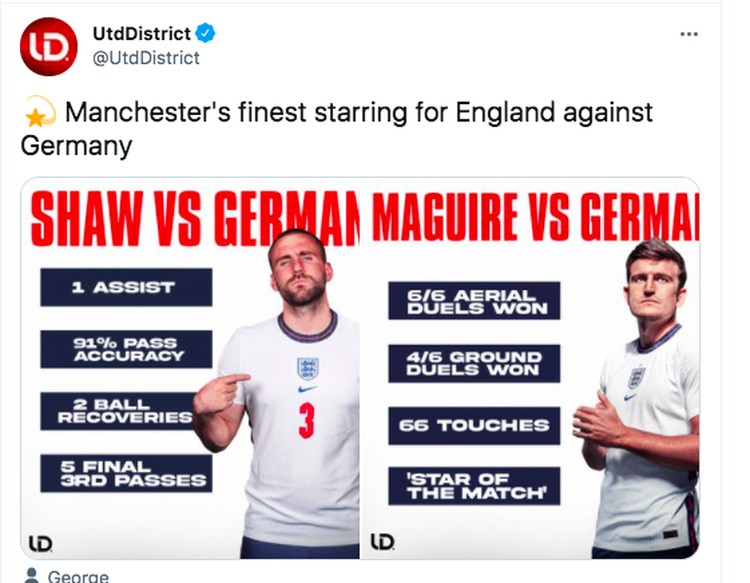 Meme Inggris Jerman Meme Inggris Jerman