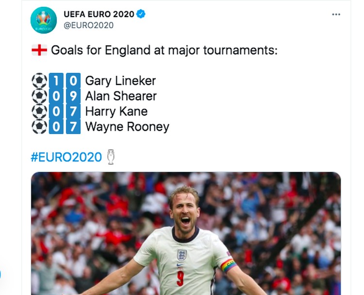 Meme Inggris Jerman Meme Inggris Jerman