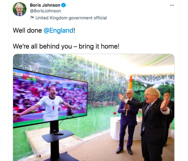 Meme Inggris Jerman Meme Inggris Jerman