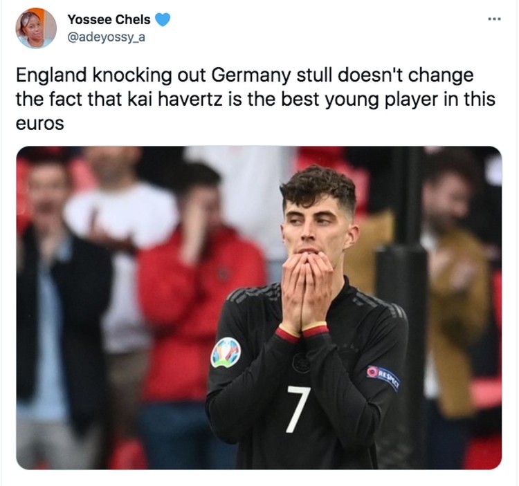 Meme Inggris Jerman Meme Inggris Jerman
