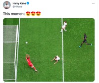 Meme Inggris Jerman