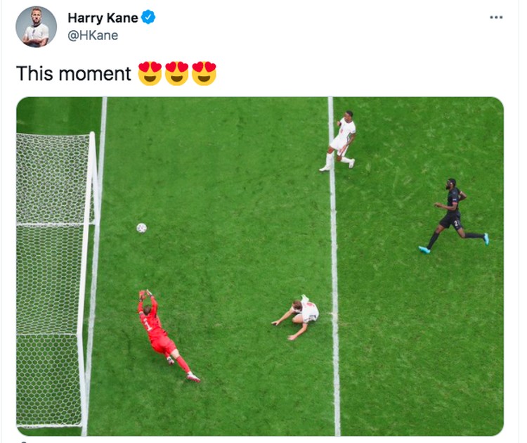 Meme Inggris Jerman Meme Inggris Jerman