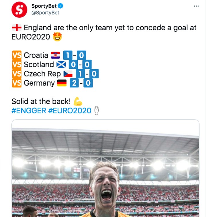 Meme Inggris Jerman Meme Inggris Jerman
