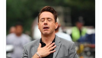 Thomas Muller sempat punya peluang emas yang membuat tim Inggris deg-degan. Untungnya dia gagal memanfaatkannya. Foto: Twitter