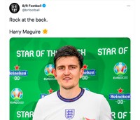 Meme Inggris Jerman