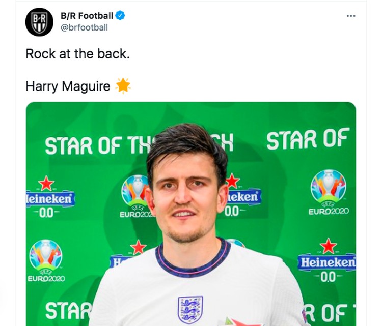 Meme Inggris Jerman Meme Inggris Jerman
