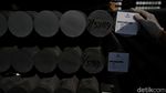 Mengenal INALUM Penghasil Aluminium Terbaik di Indonesia