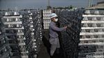 Mengenal INALUM Penghasil Aluminium Terbaik di Indonesia