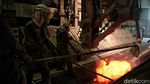 Mengenal INALUM Penghasil Aluminium Terbaik di Indonesia