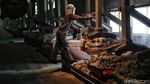 Mengenal INALUM Penghasil Aluminium Terbaik di Indonesia