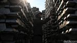 Mengenal INALUM Penghasil Aluminium Terbaik di Indonesia