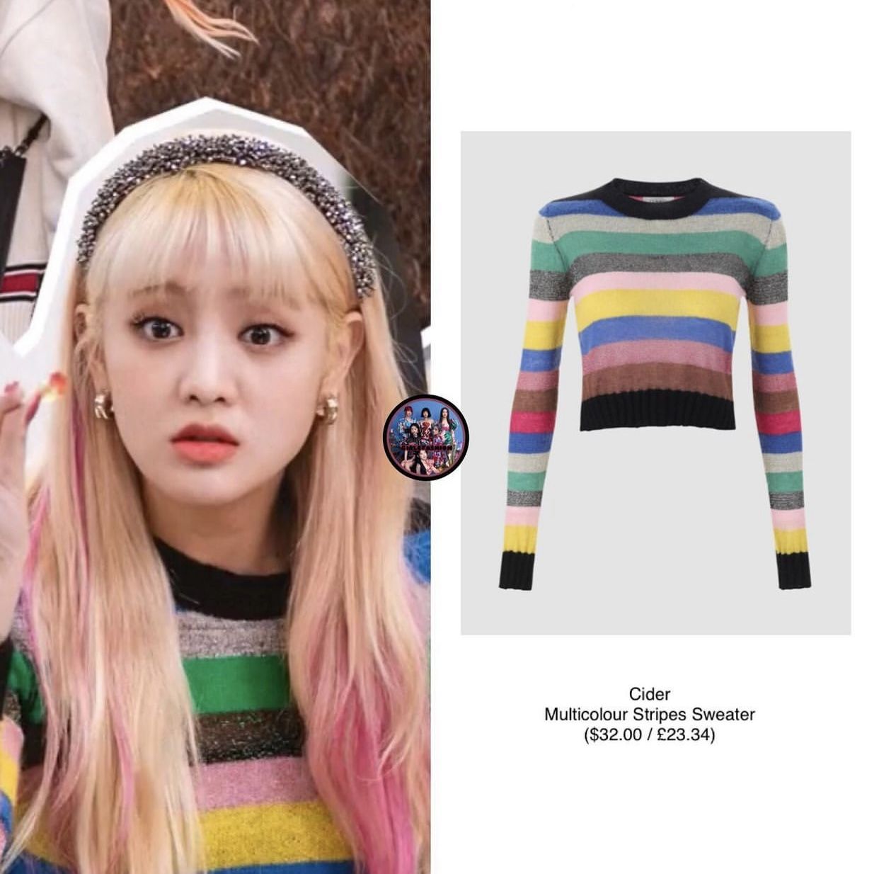 Minnie (G)I-DLE Minnie (G)I-DLE