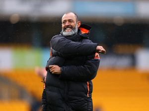 Tottenham Akan Tampil Ofensif Bersama Nuno Espirito Santo
