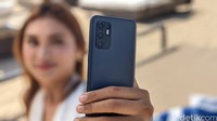 Oppo Reno6