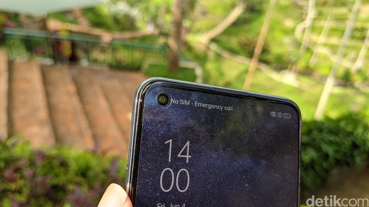 Oppo Reno6 Oppo Reno6