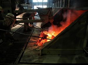 Pengertian Produksi Beserta Tujuan, Faktor, dan Fungsinya