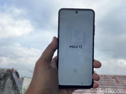 Unboxing Poco M3 Pro 5G