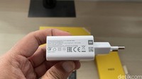 Poco M3 Pro 5G