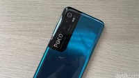 Poco M3 Pro 5G