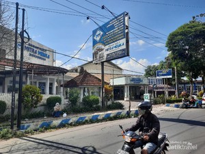 Bondowoso Zona Merah COVID-19, Rumah Sakit Rujukan Ditambah