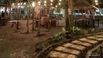 Wisata Sembari Kuliner di Desa Wisata Taman Ingas