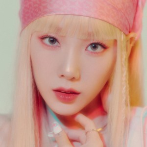 Mencoba Tren Cherry Lips, Filler Bibir yang Lagi Hits di Korea