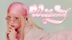 Pink Blood Alert! Foto-foto Taeyeon Buat Comeback Weekend Serba Pink