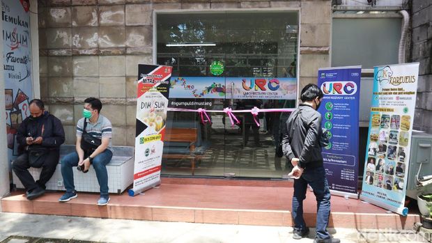 UMKM Bandung