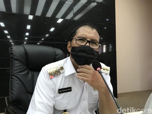 Danny Usul Batalyon 120 Makassar Ganti Nama Jadi Bro 120 Agar Tak Salah Paham
